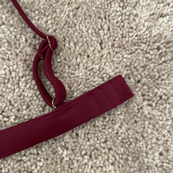 Swimsuit Tops - Picture 5 of 8